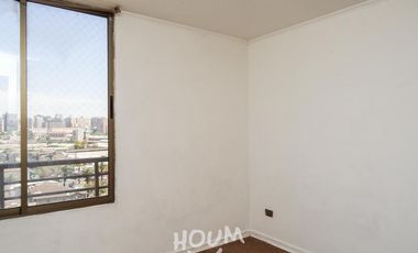 Departamento Anibal pinto oriente ID: 116886r