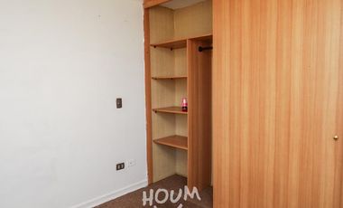 Departamento Anibal pinto oriente ID: 116886r