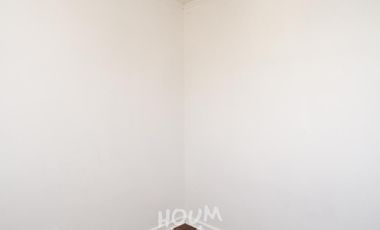 Departamento Anibal pinto oriente ID: 116886r