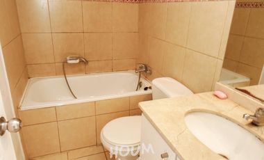 Departamento Anibal pinto oriente ID: 116886r