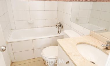 Departamento Anibal pinto oriente ID: 116886r