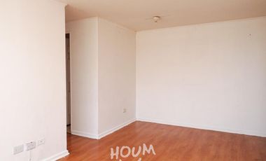 Departamento Anibal pinto oriente ID: 116886r