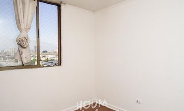 Departamento Anibal pinto oriente ID: 116886r