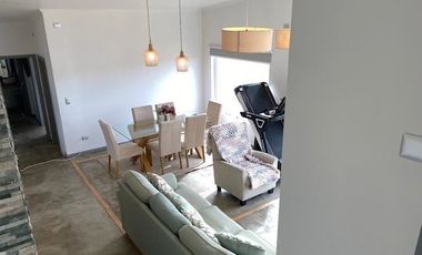 Casa en Venta en Camino 4