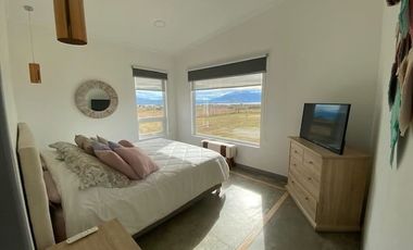 Casa en Venta en Camino 4