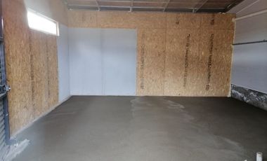 Casa en Venta en Camino 4