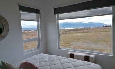 Casa en Venta en Camino 4