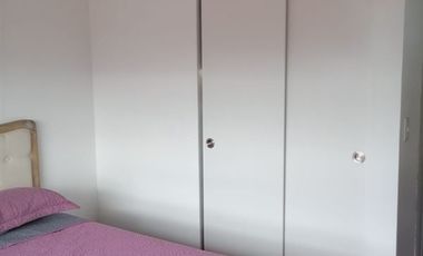 Casa en Venta en Camino 4