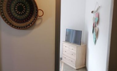 Casa en Venta en Camino 4