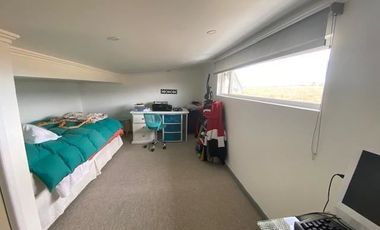 Casa en Venta en Camino 4