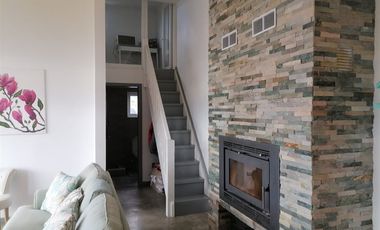 Casa en Venta en Camino 4