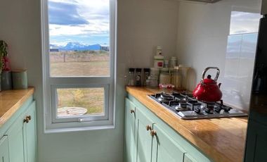 Casa en Venta en Camino 4