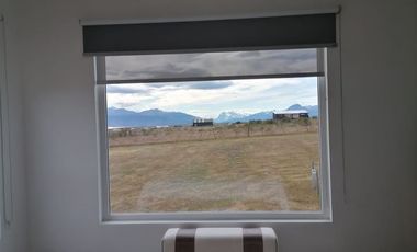 Casa en Venta en Camino 4