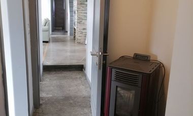 Casa en Venta en Camino 4