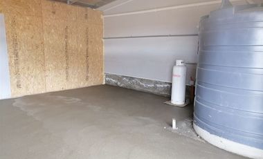Casa en Venta en Camino 4