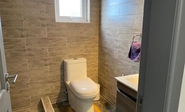 Casa en Venta en Camino 4