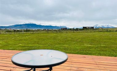 Casa en Venta en Camino 4