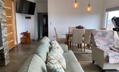Casa en Venta en Camino 4