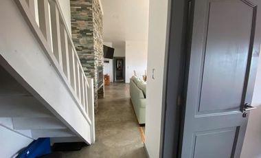 Casa en Venta en Camino 4