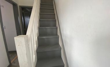 Casa en Venta en Camino 4