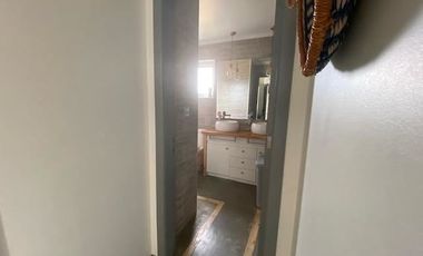 Casa en Venta en Camino 4