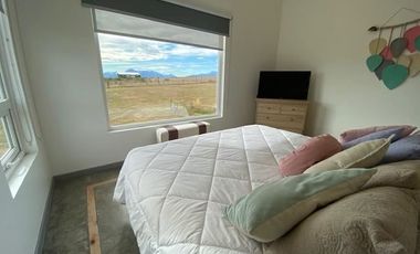Casa en Venta en Camino 4