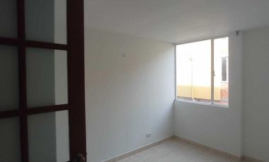 Casa El Bosque ID: 155265r