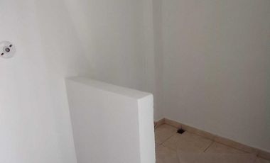 Casa El Bosque ID: 155265r