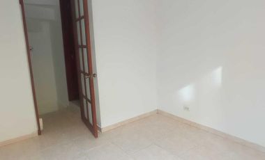 Casa El Bosque ID: 155265r