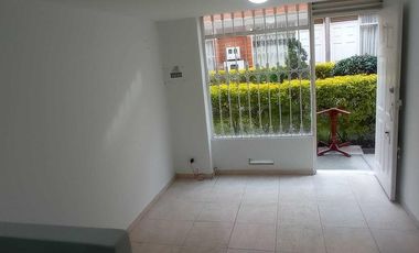 Casa El Bosque ID: 155265r