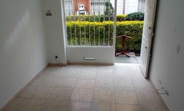 Casa El Bosque ID: 155265r