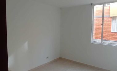 Casa El Bosque ID: 155265r