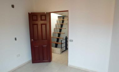 Casa El Bosque ID: 155265r