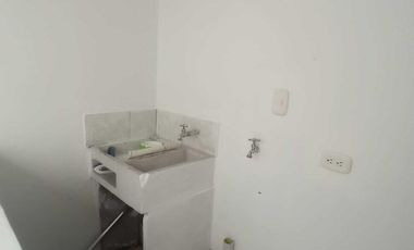 Casa El Bosque ID: 155265r