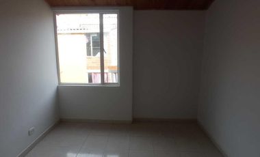 Casa El Bosque ID: 155265r