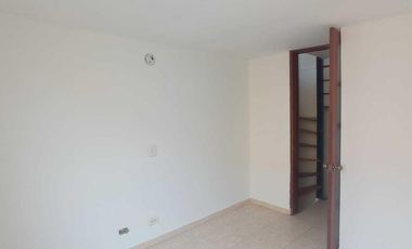 Casa El Bosque ID: 155265r