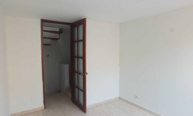 Casa El Bosque ID: 155265r
