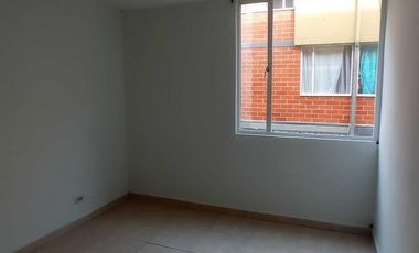 Casa El Bosque ID: 155265r