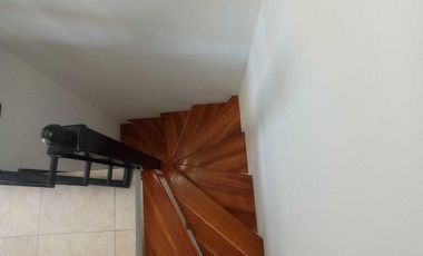 Casa El Bosque ID: 155265r