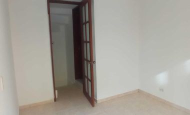 Casa El Bosque ID: 155265r