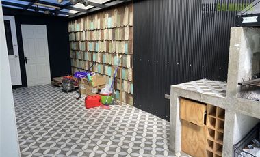 Casa en Venta en Lomas de Reloncaví