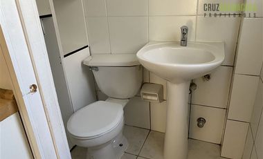 Casa en Venta en Lomas de Reloncaví