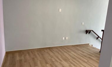 CASA   VENTA  EN  VILLA JARDIN  CD. LERDO DGO.