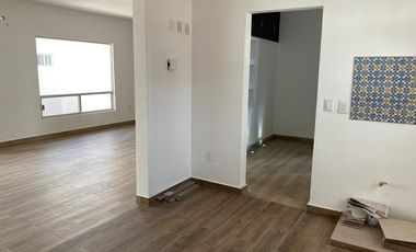 CASA   VENTA  EN  VILLA JARDIN  CD. LERDO DGO.