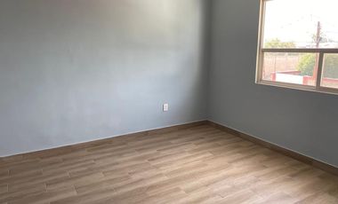CASA   VENTA  EN  VILLA JARDIN  CD. LERDO DGO.