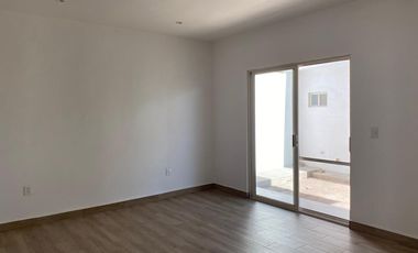 CASA   VENTA  EN  VILLA JARDIN  CD. LERDO DGO.