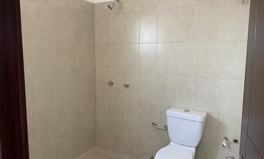 CASA   VENTA  EN  VILLA JARDIN  CD. LERDO DGO.