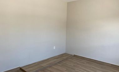CASA   VENTA  EN  VILLA JARDIN  CD. LERDO DGO.
