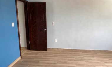 CASA   VENTA  EN  VILLA JARDIN  CD. LERDO DGO.