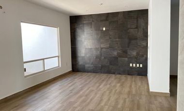 CASA   VENTA  EN  VILLA JARDIN  CD. LERDO DGO.